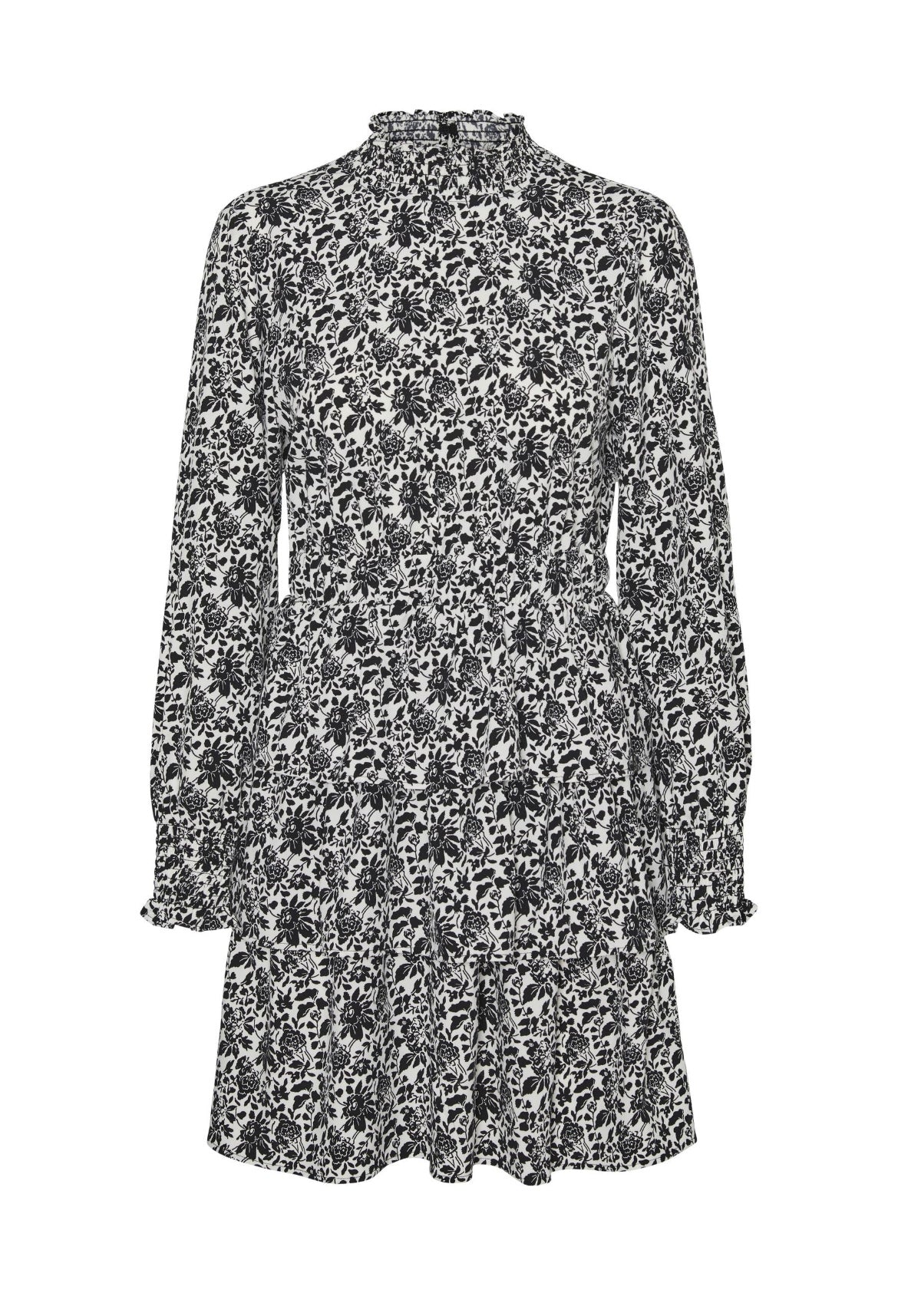 Suknelė