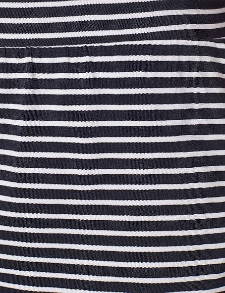 Trikotažinis sijonas