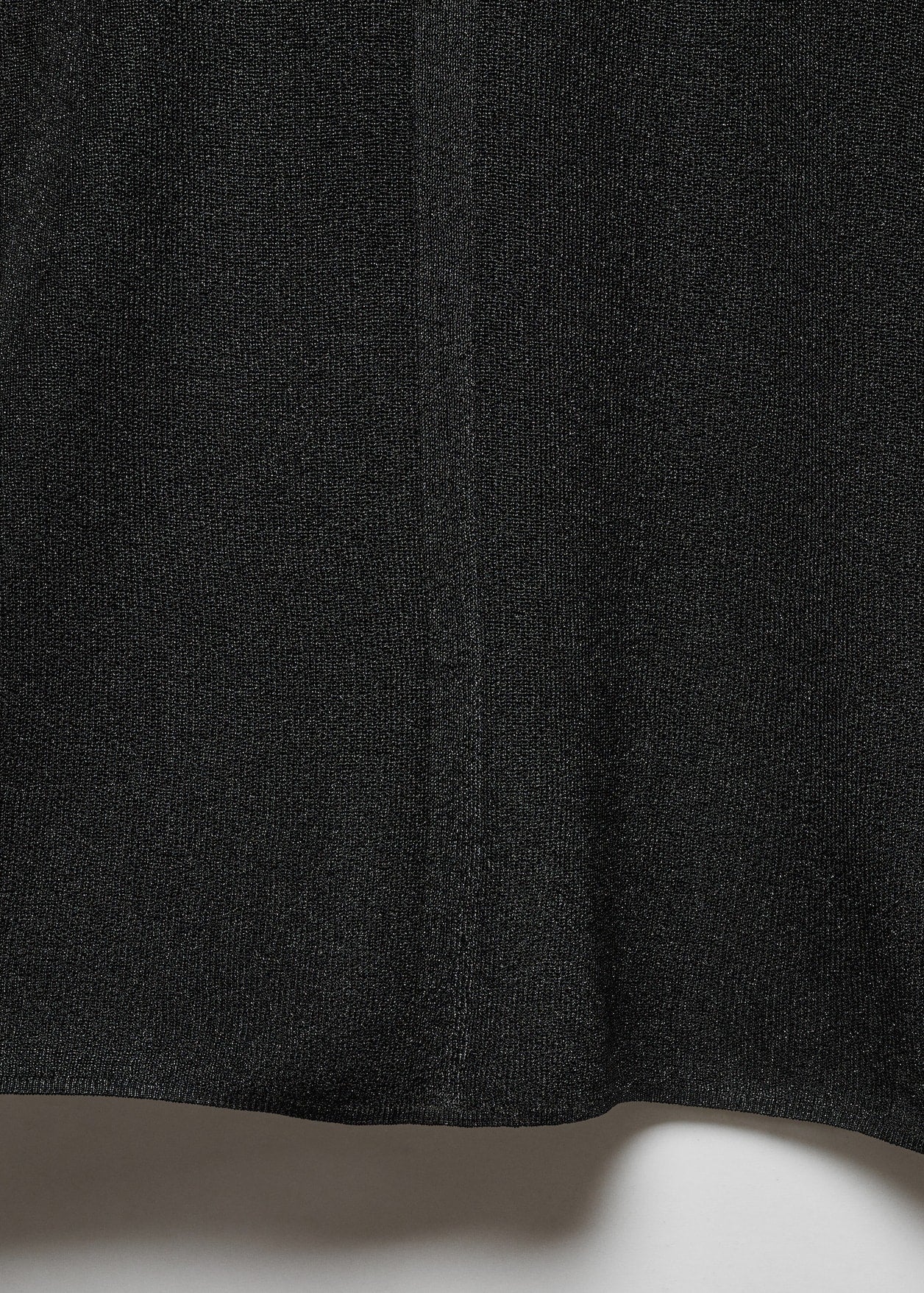 Suknelė