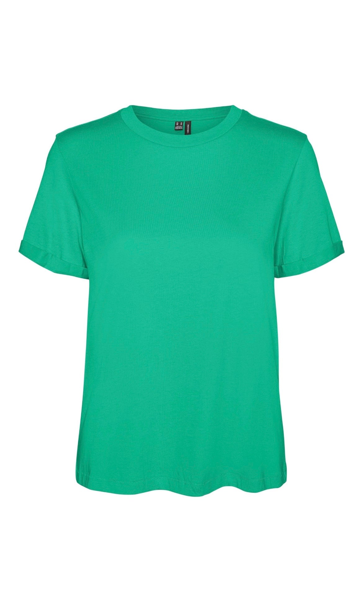 Medvilniniai marškinėliai