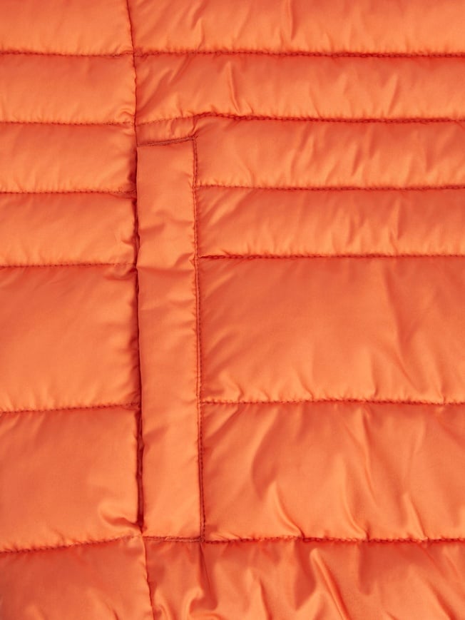 Demisezoninė moteriška striukė