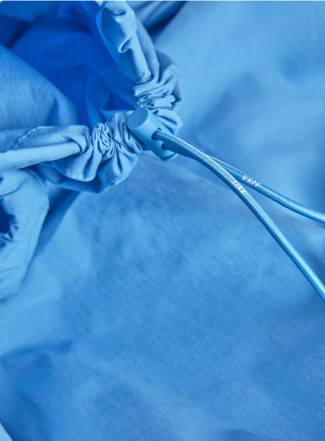 Laisvalaikio kelnės