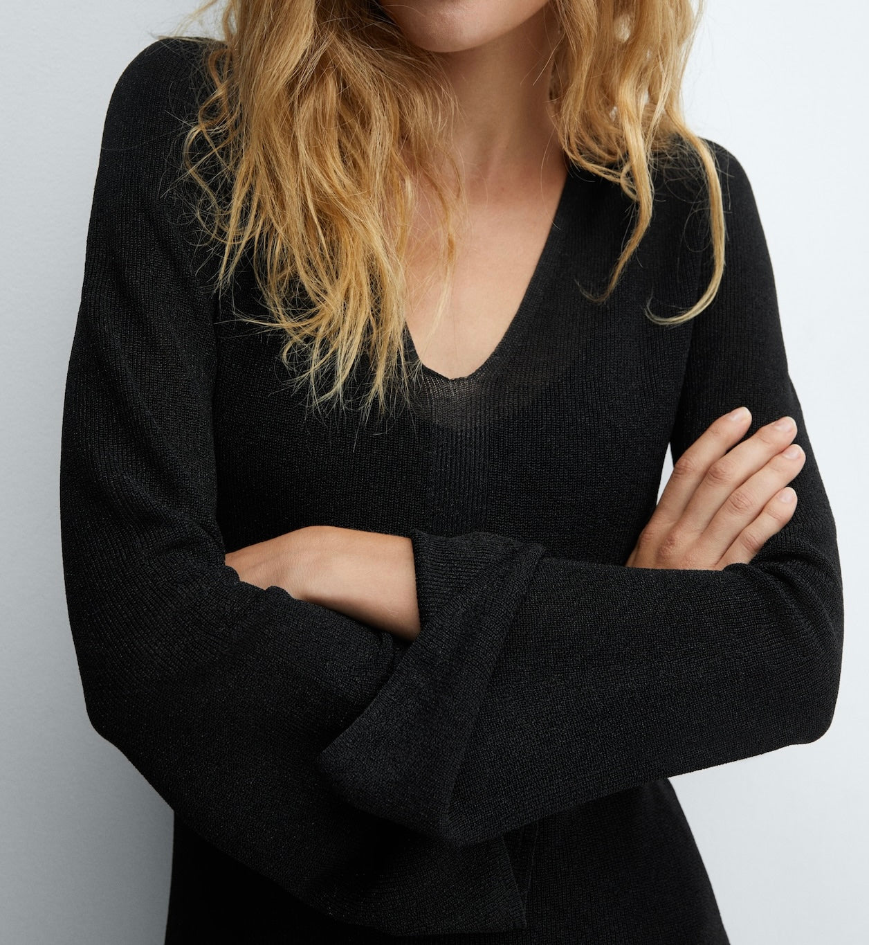 Suknelė