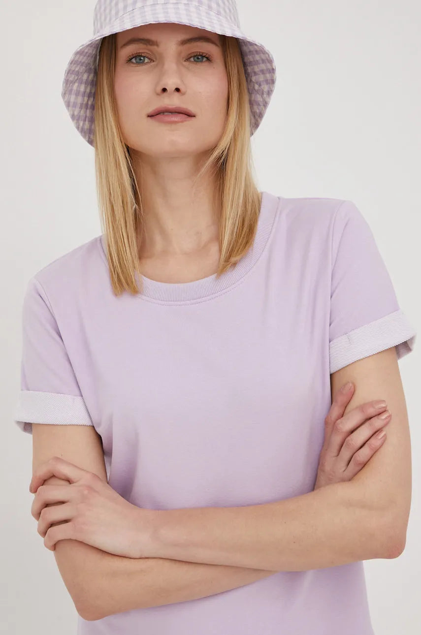 Suknelė