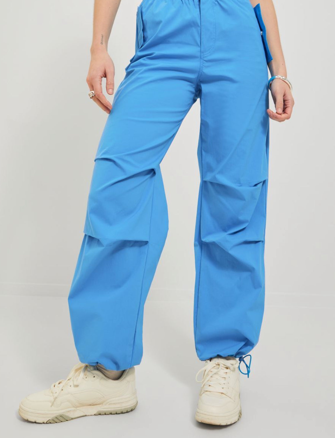 Laisvalaikio kelnės