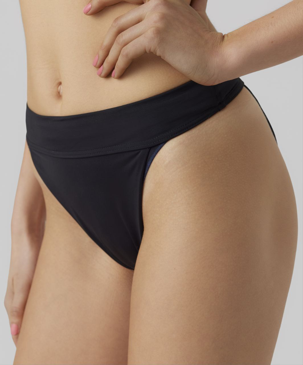 Maudymosi kelnaitės