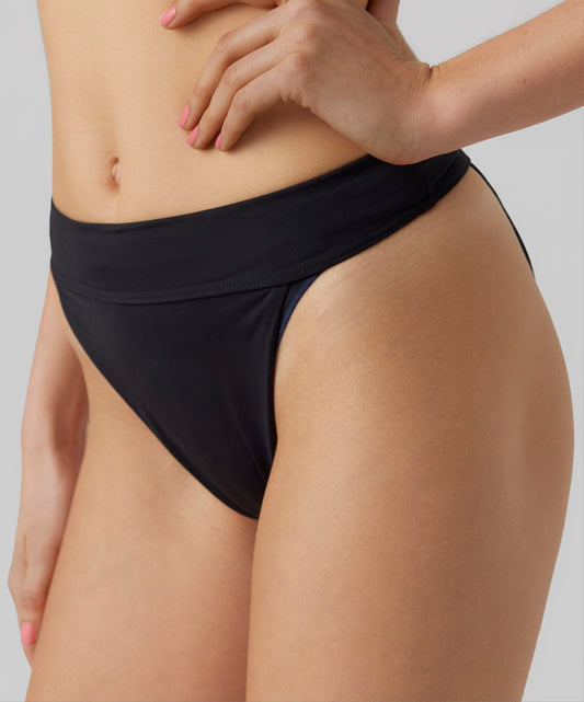 Maudymosi kelnaitės