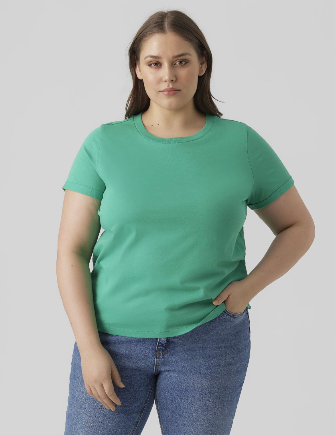 Medvilniniai marškinėliai