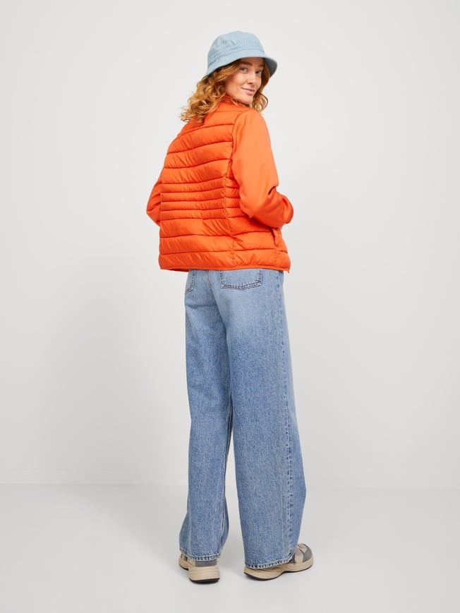 Demisezoninė moteriška striukė