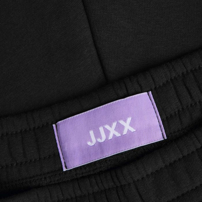 Medvilniniai šortai