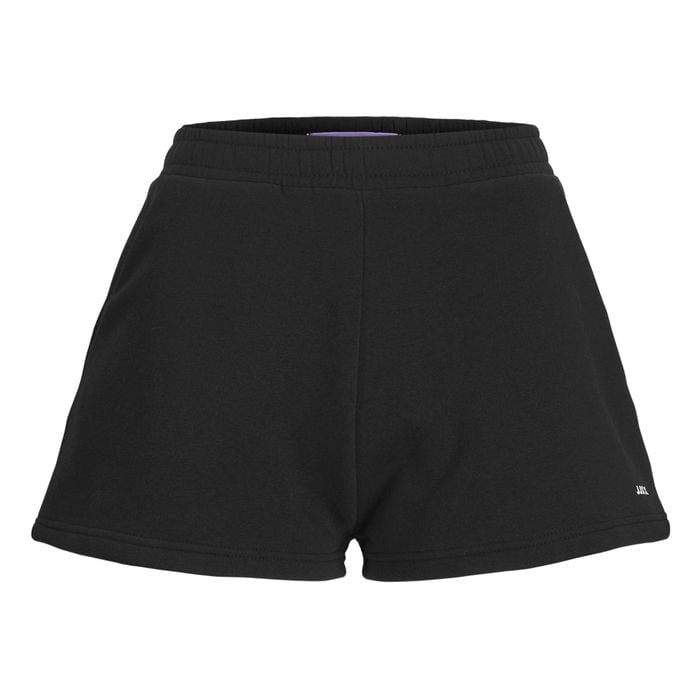 Medvilniniai šortai