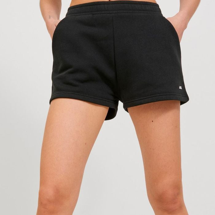 Medvilniniai šortai