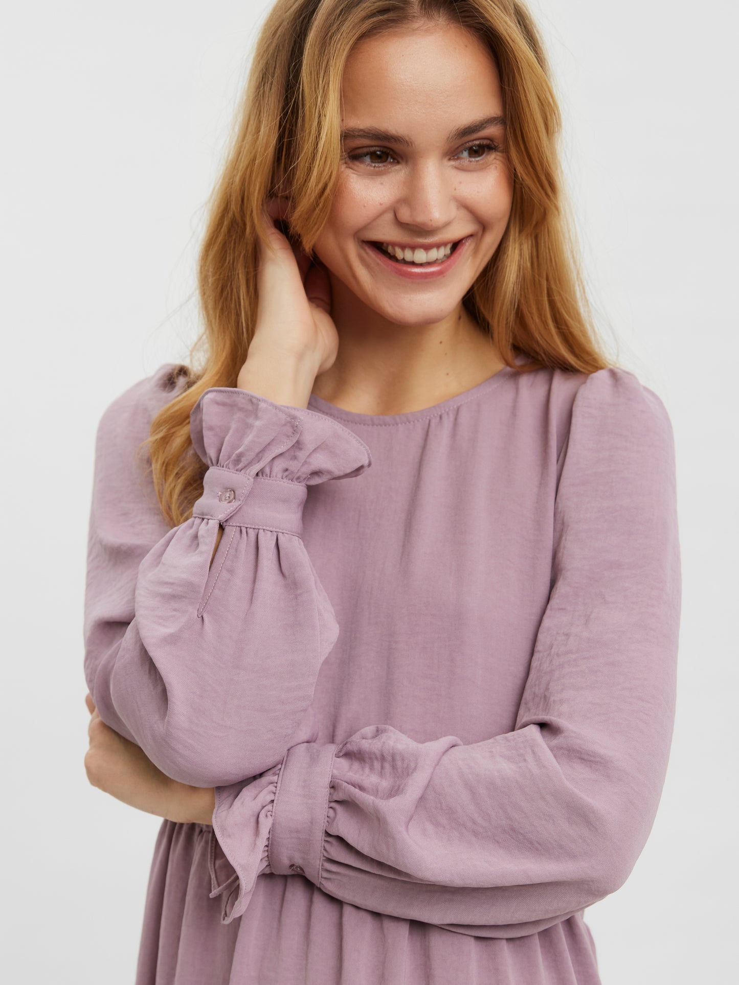 Suknelė